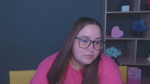 sex chat site Daniellagrace