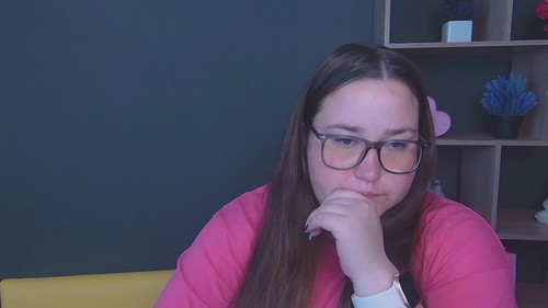 cam porn online Daniellagrace