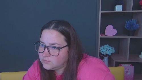 webcam sex porn Daniellagrace
