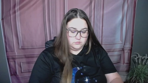  daniellagrace chat room