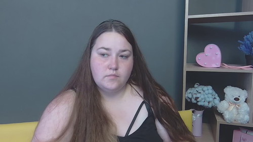 porn cam free Daniellagrace