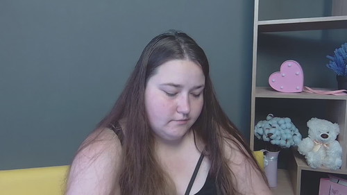camsex online Daniellagrace