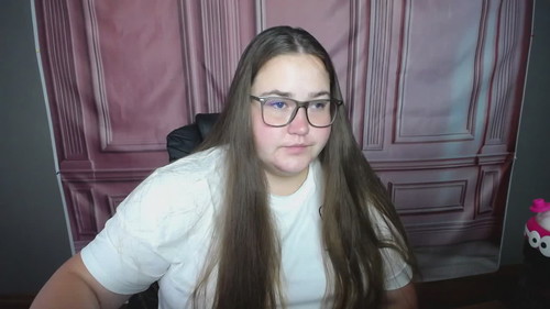  daniellagrace chat room