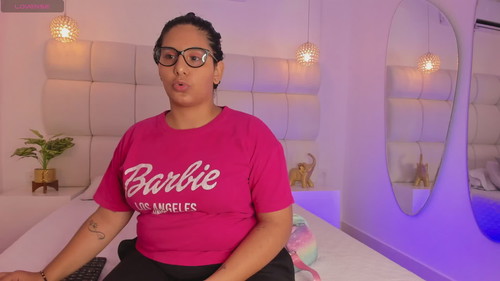 cam random chat Danielleevanss