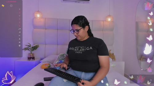 free stripper porn Danielleevanss