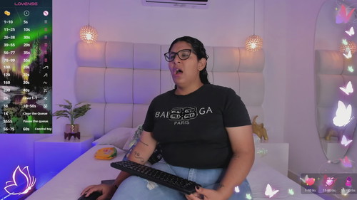 free stripper porn Danielleevanss
