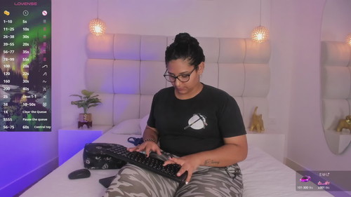 online sex chat room Danielleevanss