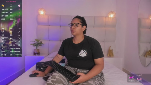 online sex chat room Danielleevanss