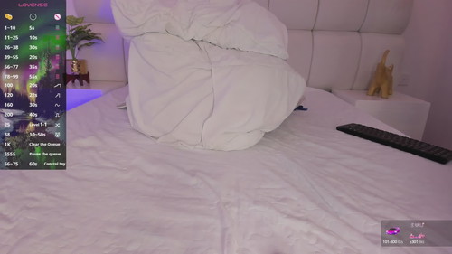 cam random chat Danielleevanss