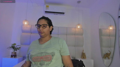 free sex chat no registration Danielleevanss