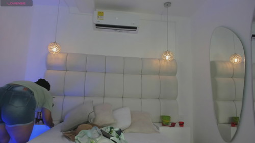 free sex chat no registration Danielleevanss