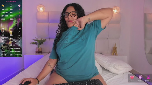 erotic roleplay chatroom Danielleevanss