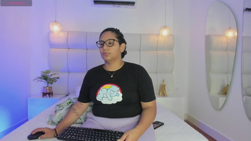 cam porn online Danielleevanss