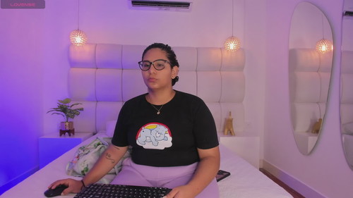 amateur porn webcam Danielleevanss