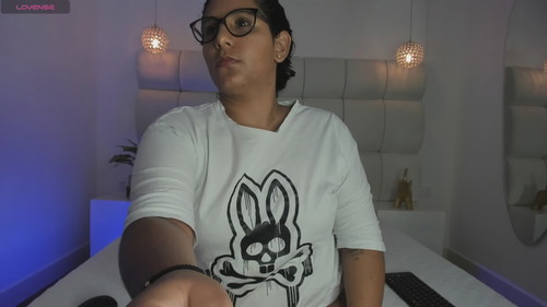 free sex cam online Danielleevanss