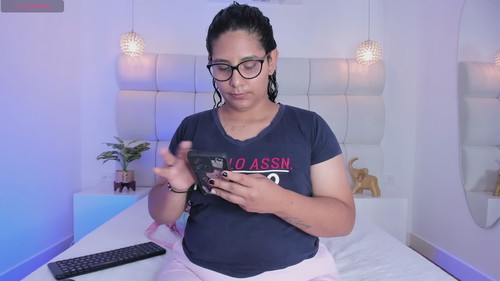 role play chat room Danielleevanss