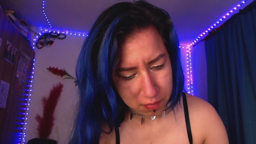 adult live chat NOOP