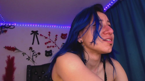 nude sex chat NOOP