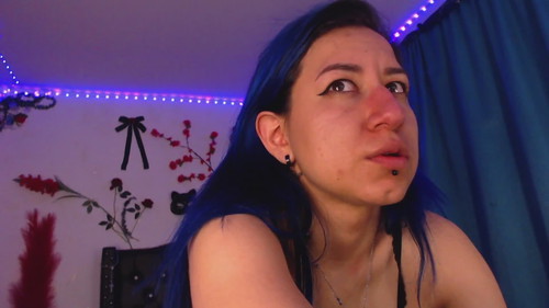 nude sex chat NOOP