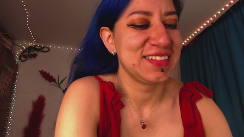 nude voyeur cam NOOP