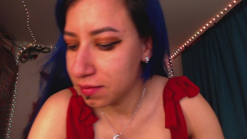 nude voyeur cam NOOP