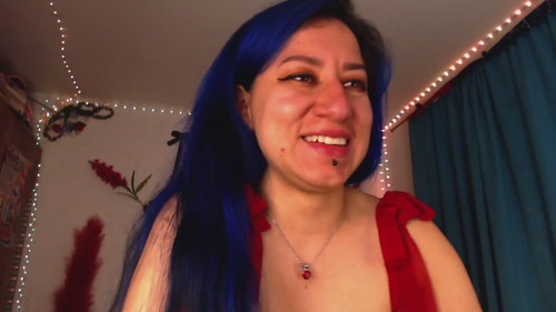 free adult cam chat NOOP