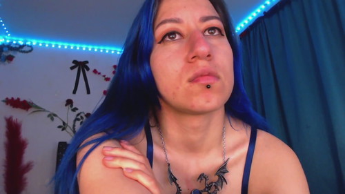 sexy cam NOOP