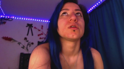 live porn webcam NOOP