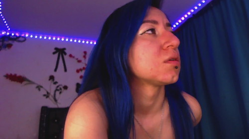 nude sex chat NOOP