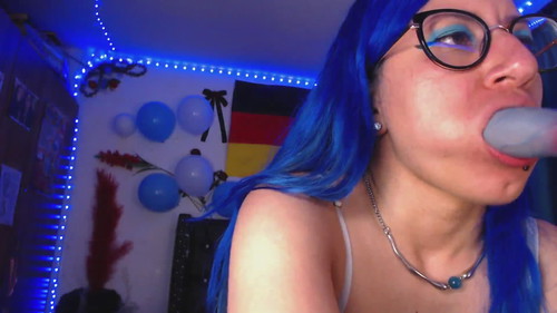 real live web cam NOOP