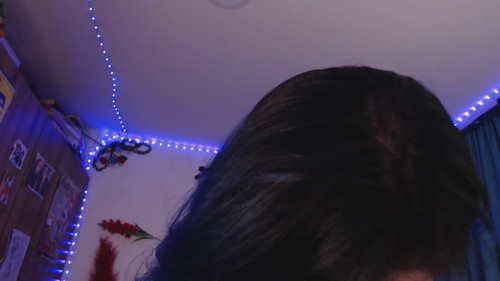  danielleholes chat room