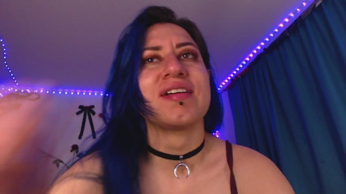 nude sex chat NOOP