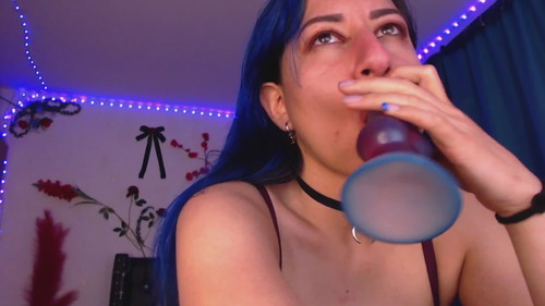 online cam porn NOOP