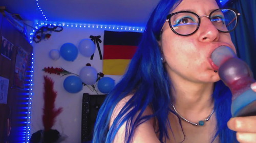 real live web cam NOOP