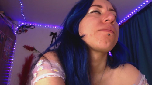 xxx porn NOOP
