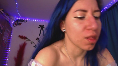 webcam live porno NOOP