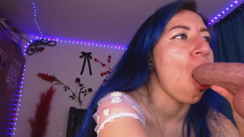online cam2cam NOOP