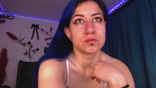sex chat now NOOP