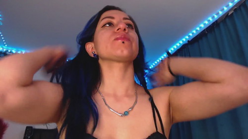 sexy cam NOOP