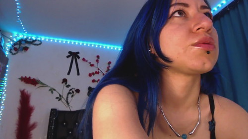 private live web cam NOOP