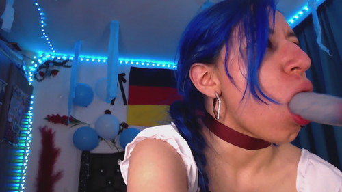 real live web cam NOOP