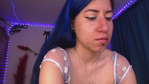 live porn webcam NOOP