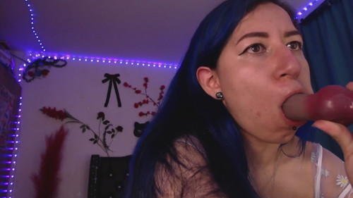 live porn webcam NOOP