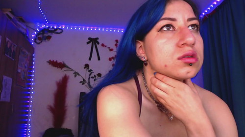 chat porn NOOP