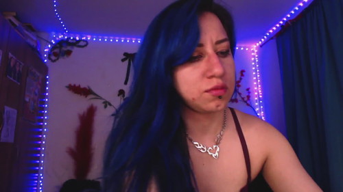 sexy cam NOOP