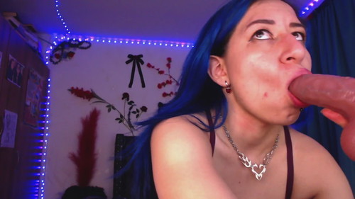 live porn webcam NOOP