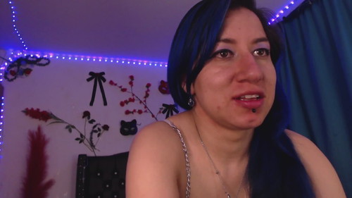 live sex cam porn NOOP