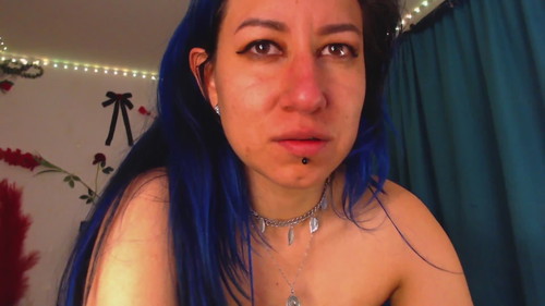 video chat live NOOP