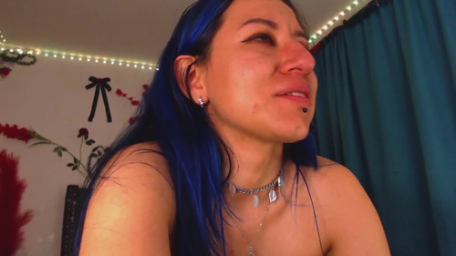 nude amateur online NOOP