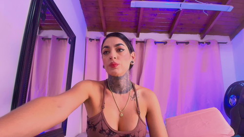 free sex cam live Dannaberlin